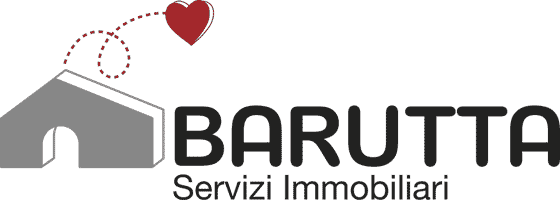 Barutta Servizi Immobiliari - logo